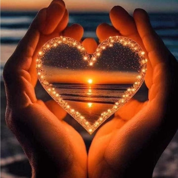 Luxury Items Curated Rare Vintage - Picture 9 of 12